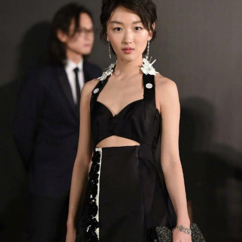 *SOLD* Miu Miu Spring 2017 Black Dress XS - Picture 3 of 8